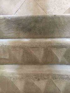 Mission Viejo Carpet Cleaning