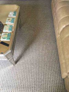 Carpet Cleaning Anaheim Hills