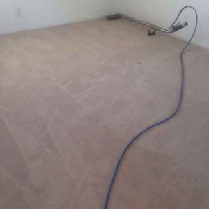 Carpet Cleaning Dove Canyon