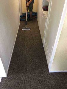 Aliso Viejo Carpet Cleaning