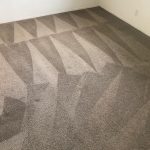 carpet cleaning in foothill ranch california
