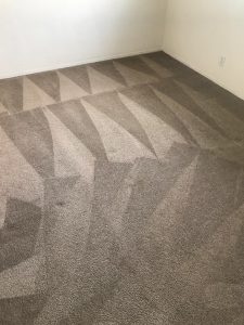carpet cleaning in foothill ranch california