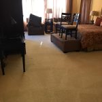 green steam carpet cleaning lake forest