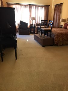 green steam carpet cleaning lake forest